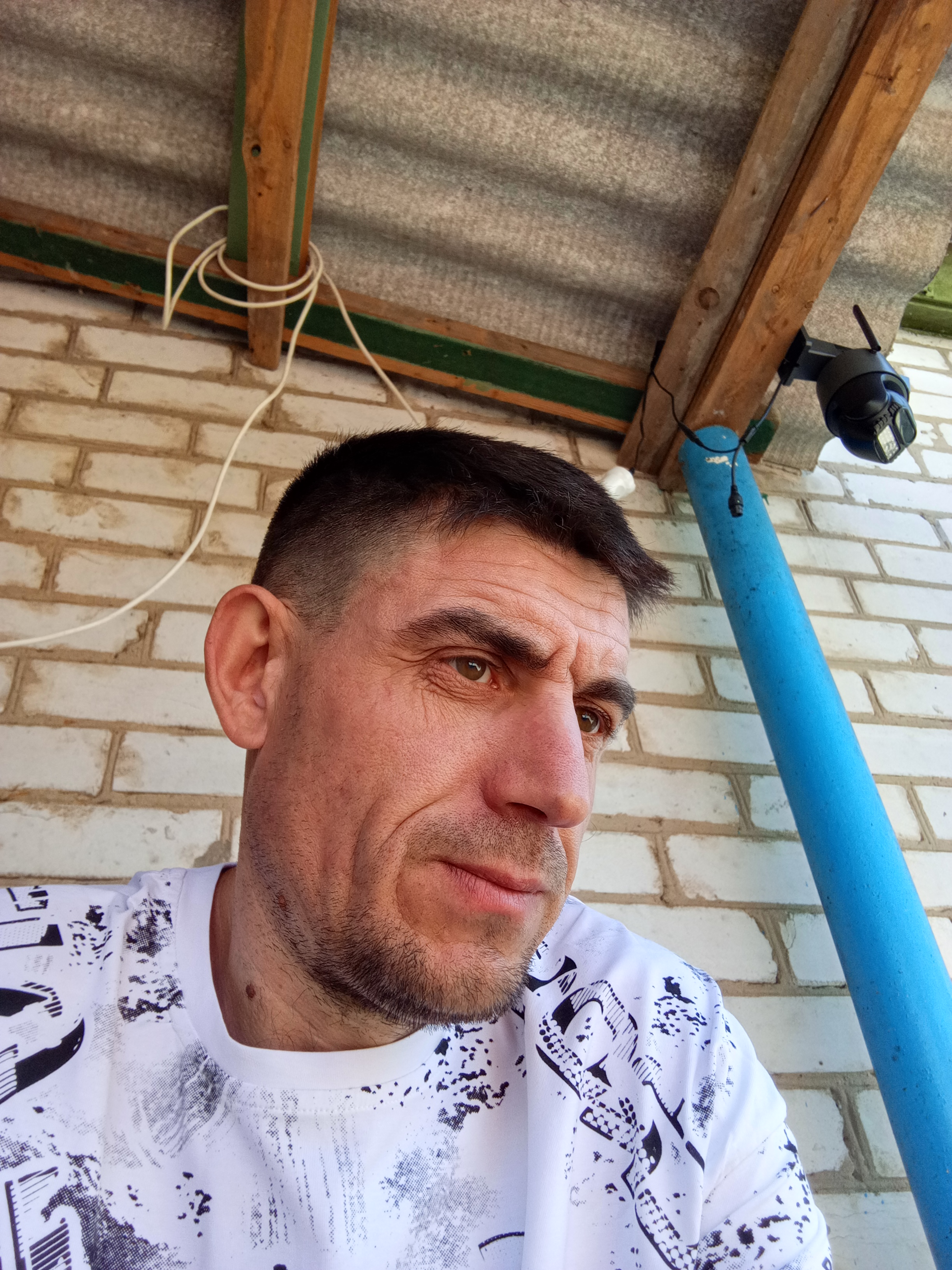 Шукаю жинку для секс