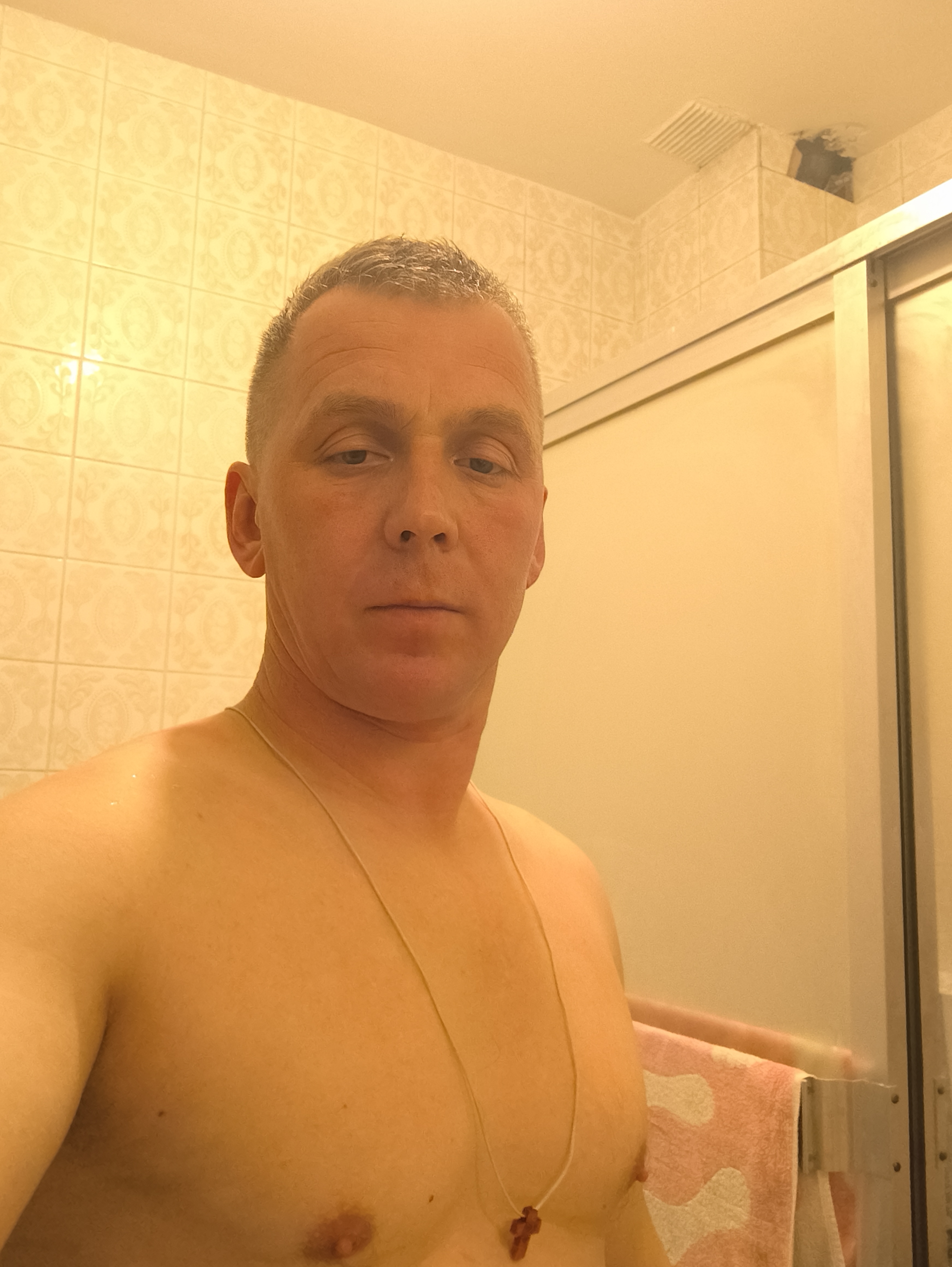 Шукаю жінку для сексу