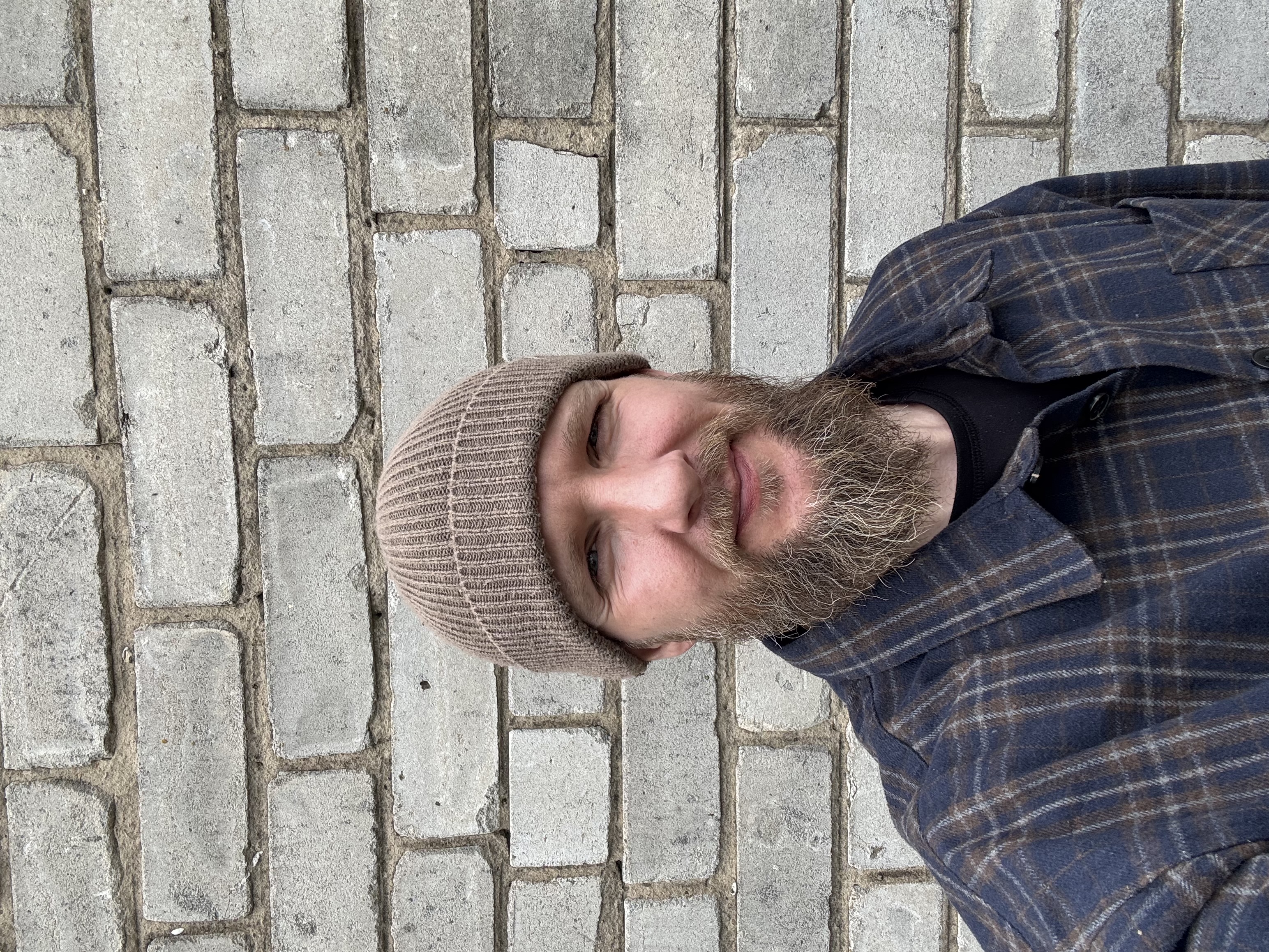 Шукаю дівчину