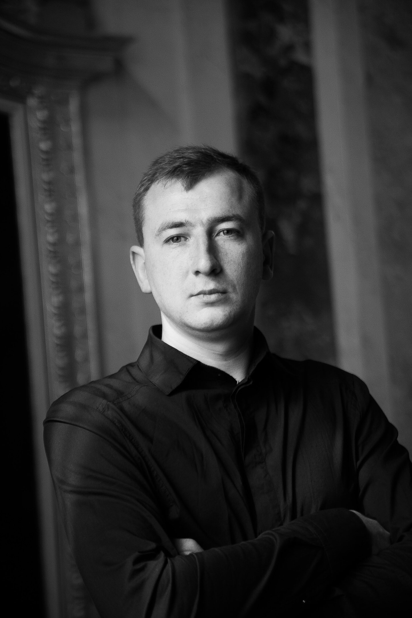 Шукаю дівчину для регулярних зустрічей