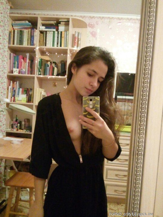 Хочу стабільного коханця та приватності