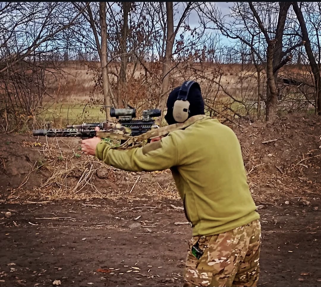 Шукаю дівчину для сексу без забов'язень