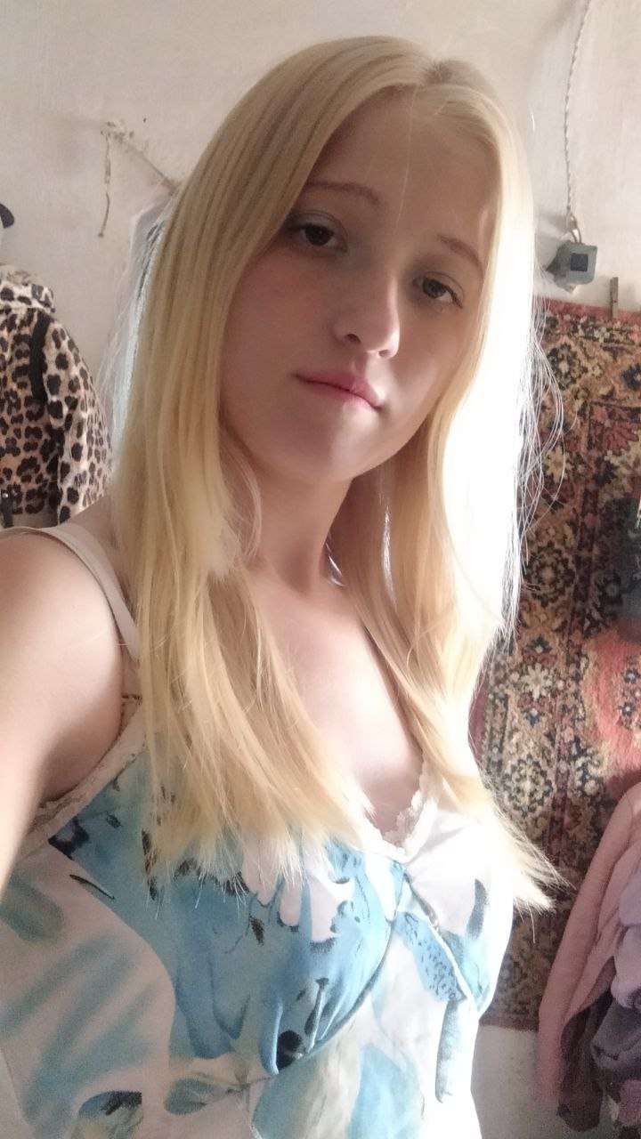 Фоткі