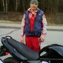 Шукаю дівчину, жінку для приємних зустрічей.