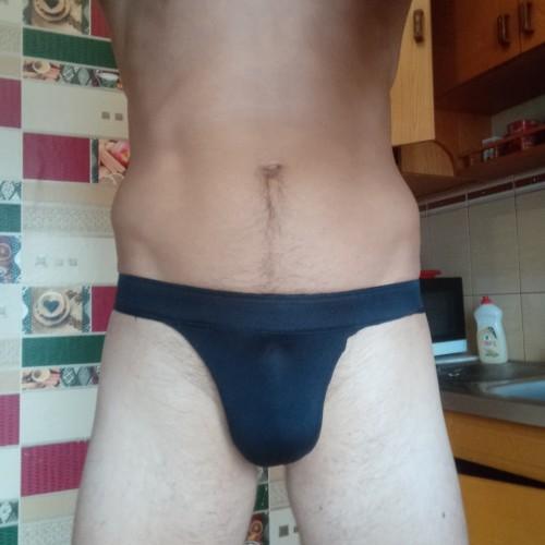 Шукаю дівчину, пару для приємного проведення часу