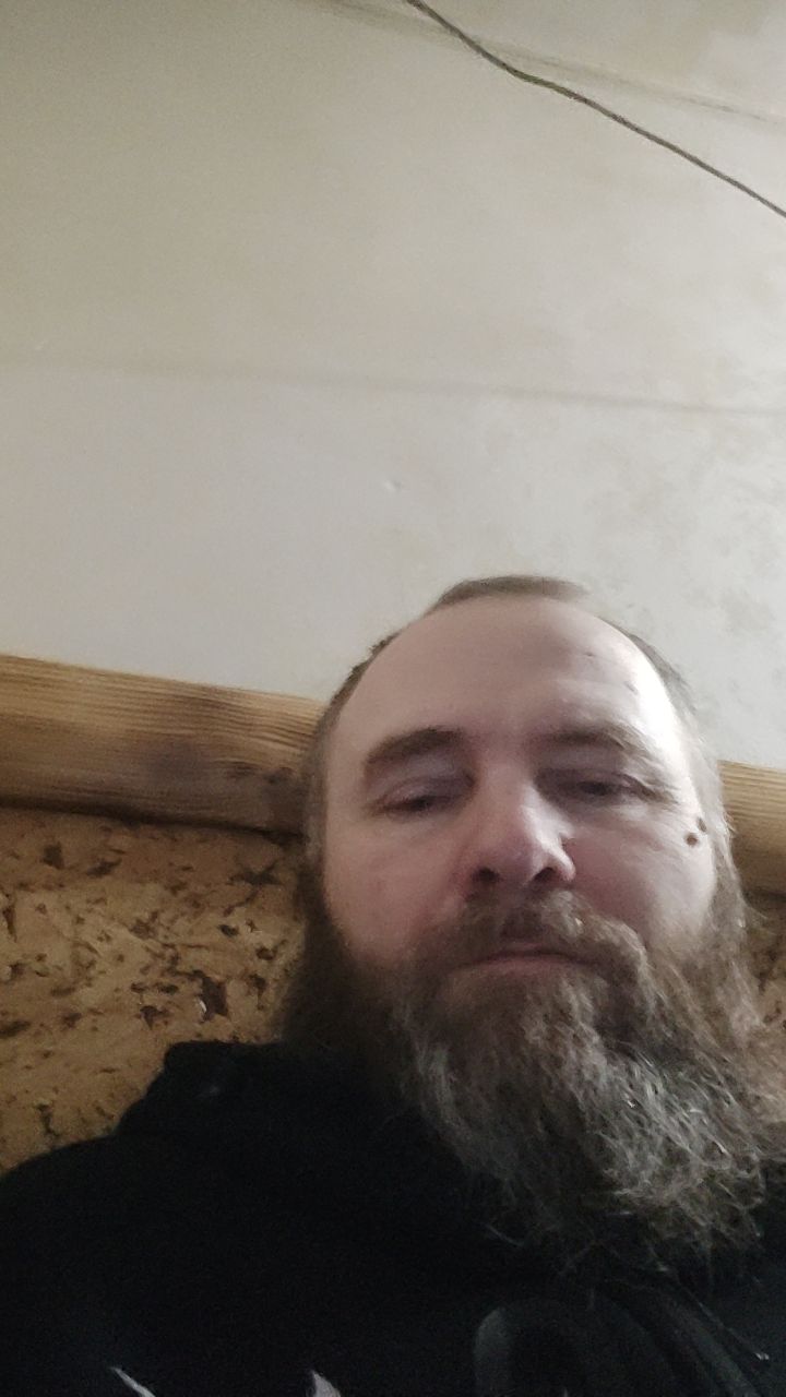 Шукаю дівчину чи жінку