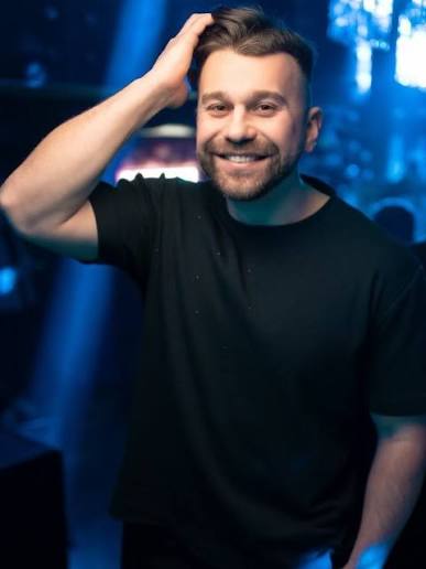 Конфіденційно та без обов'язків