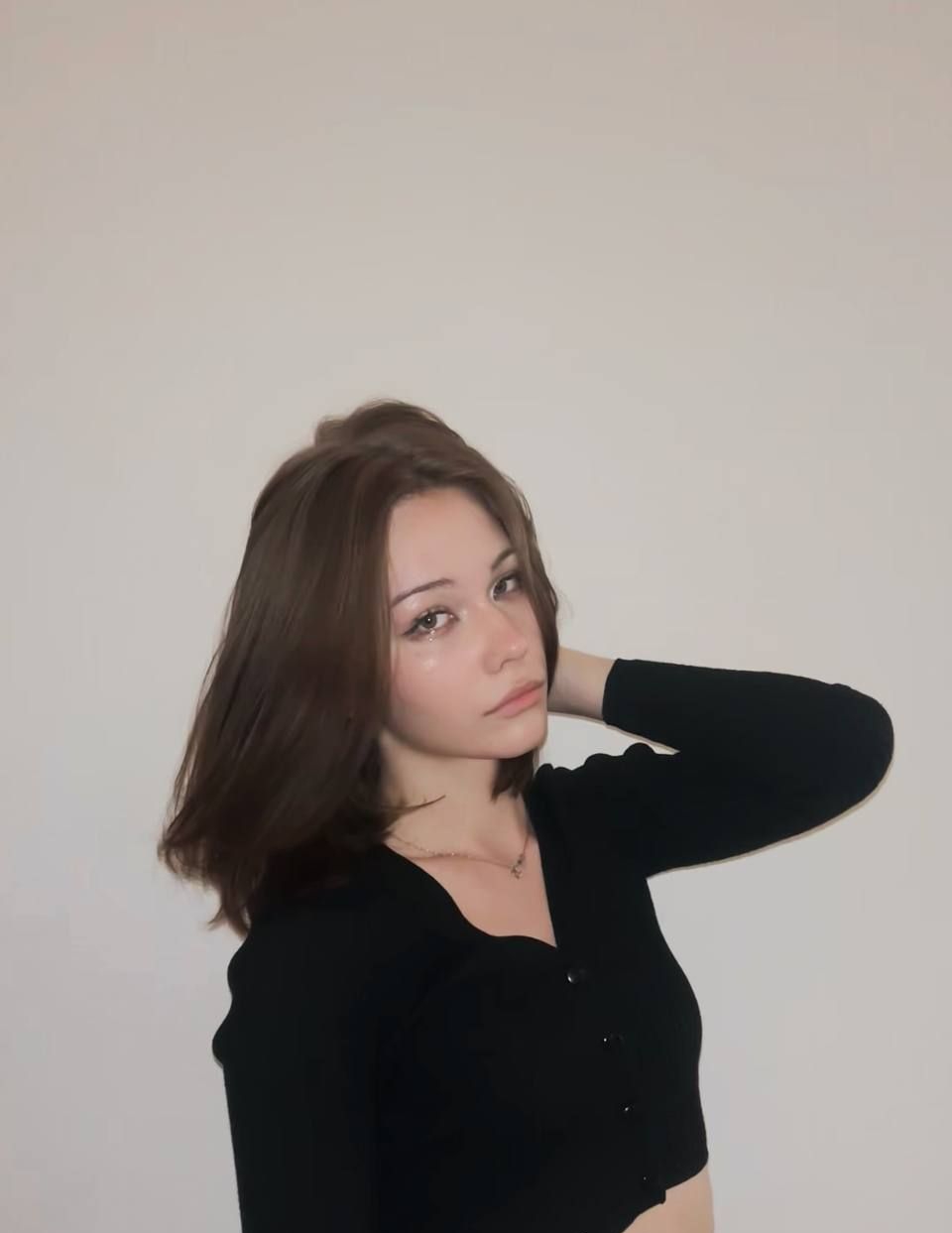 Шукаю хлопця амо чоловіка для зустрічі