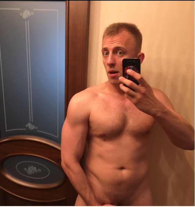 Я в авто
