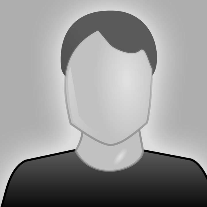 Шукаю людей Яким подобається би секс ине тільки