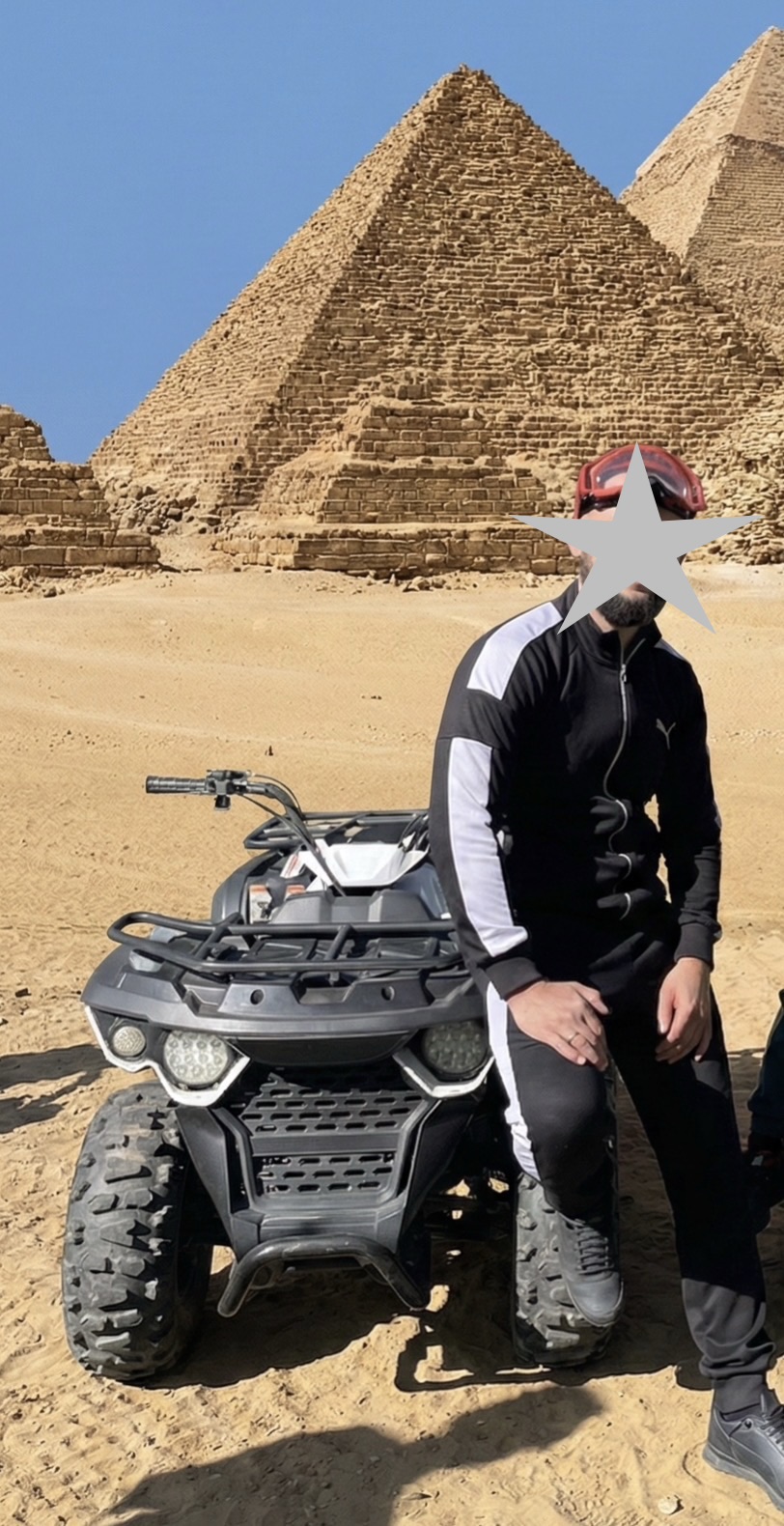 Вільні від стереотипів: шукаю дівчину для особистих зустрічей