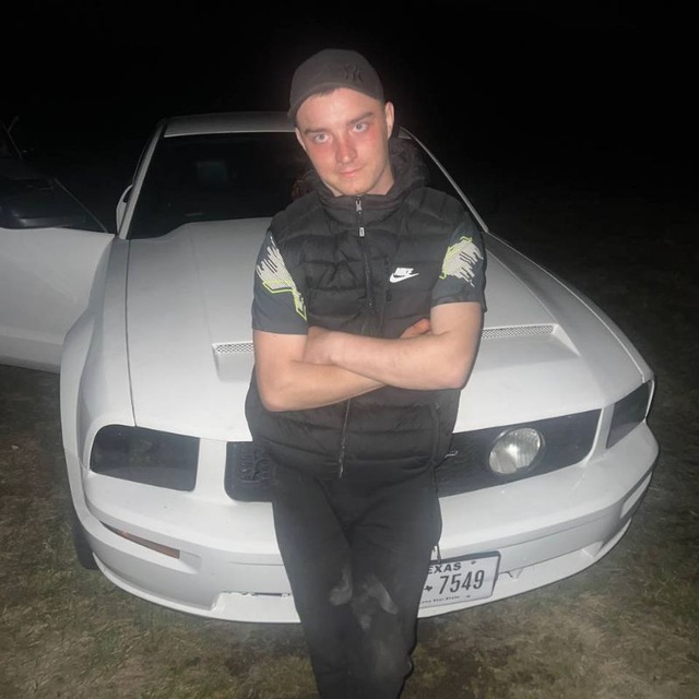 Шукаю дівчину для безумного сekca