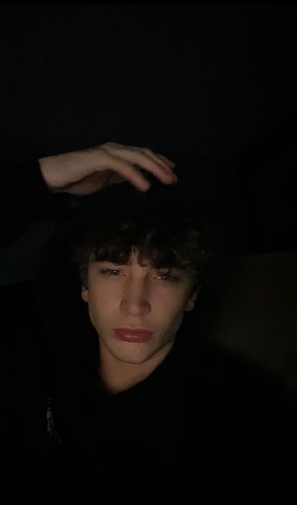 Шукаю дівчину для секса