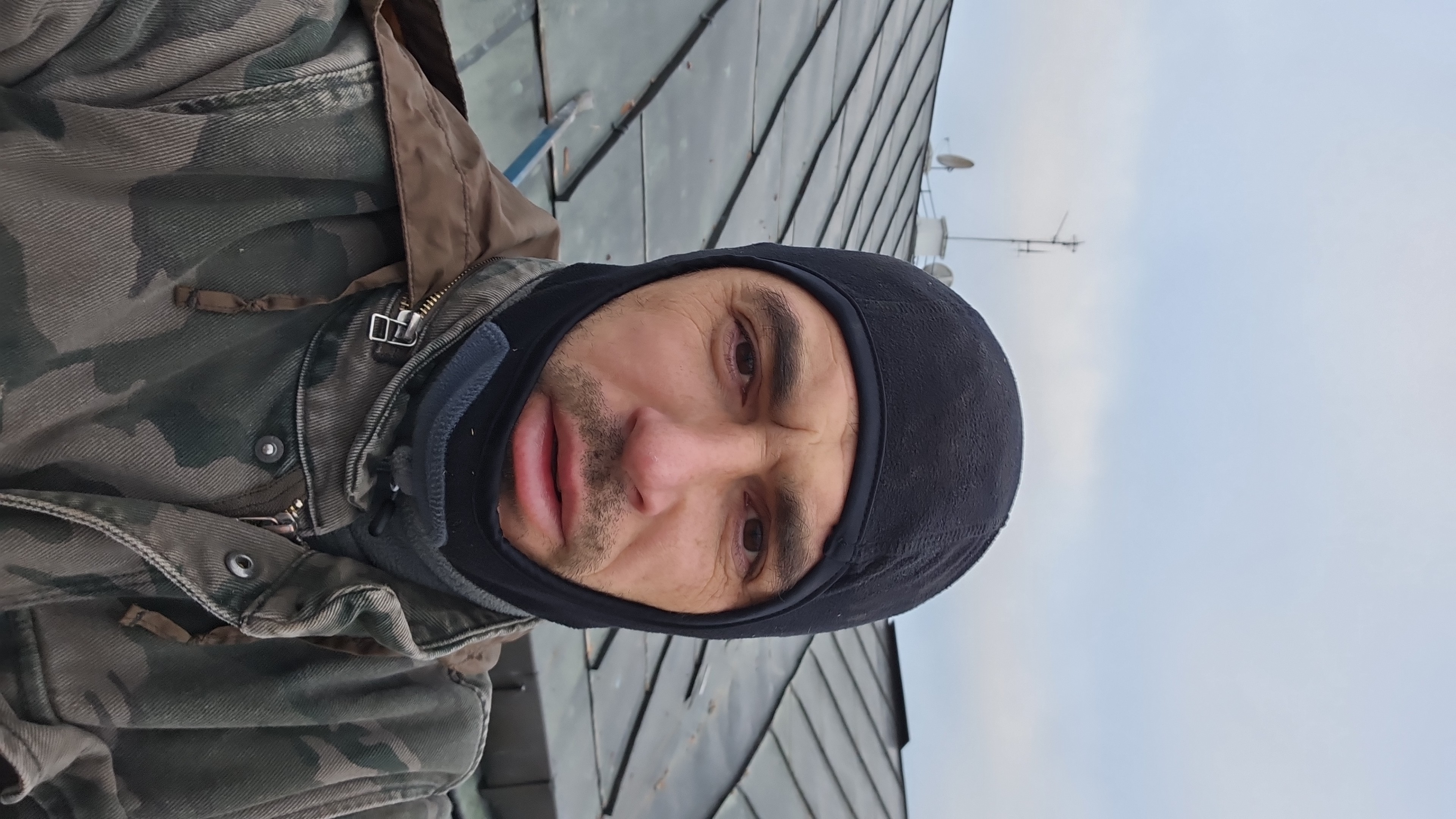 Шукаю секс партнерку і тигрицю