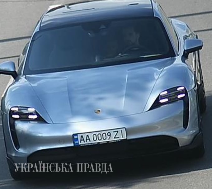 Интим на всречи