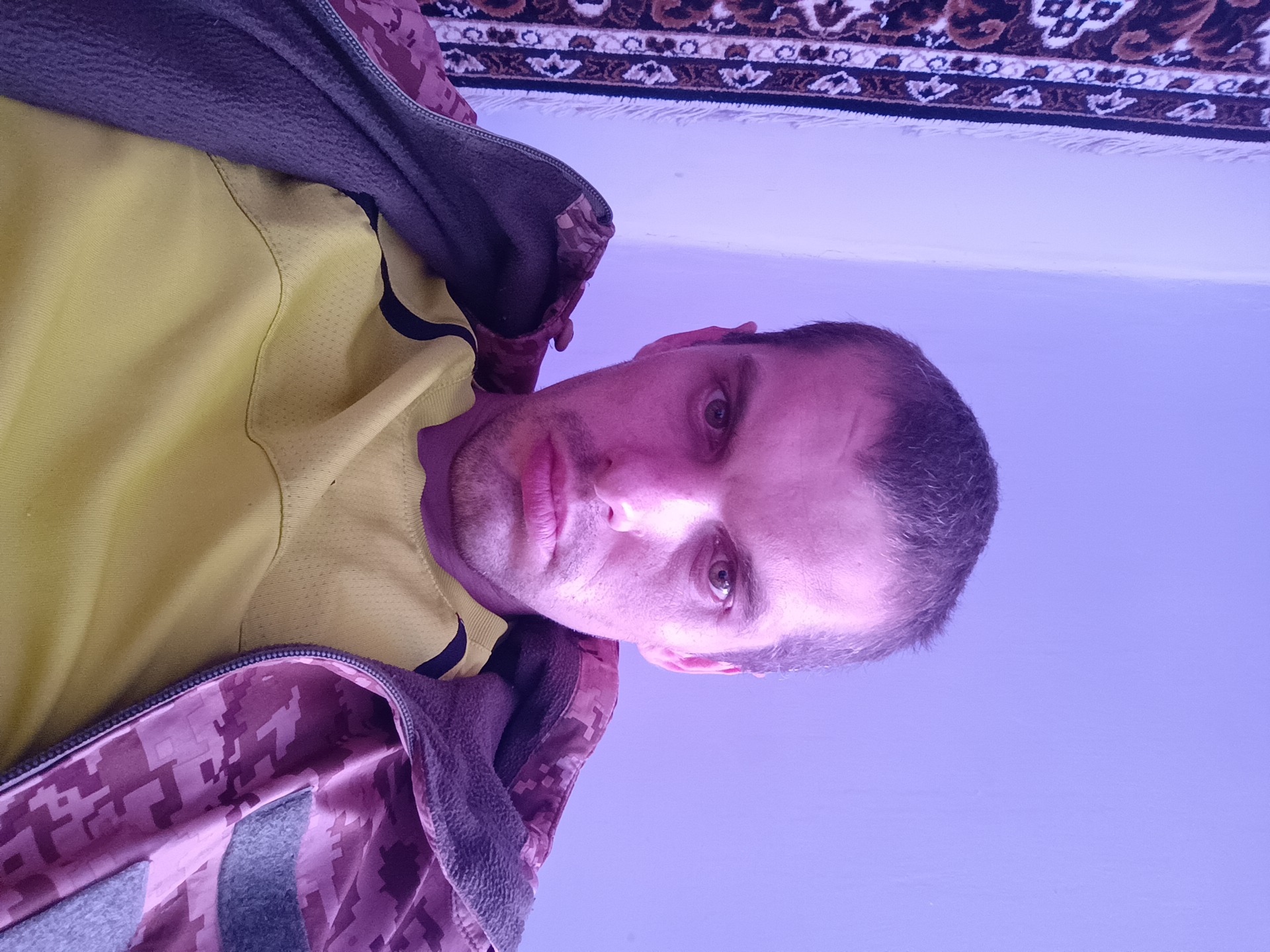 Шукаю секс без обов'язків