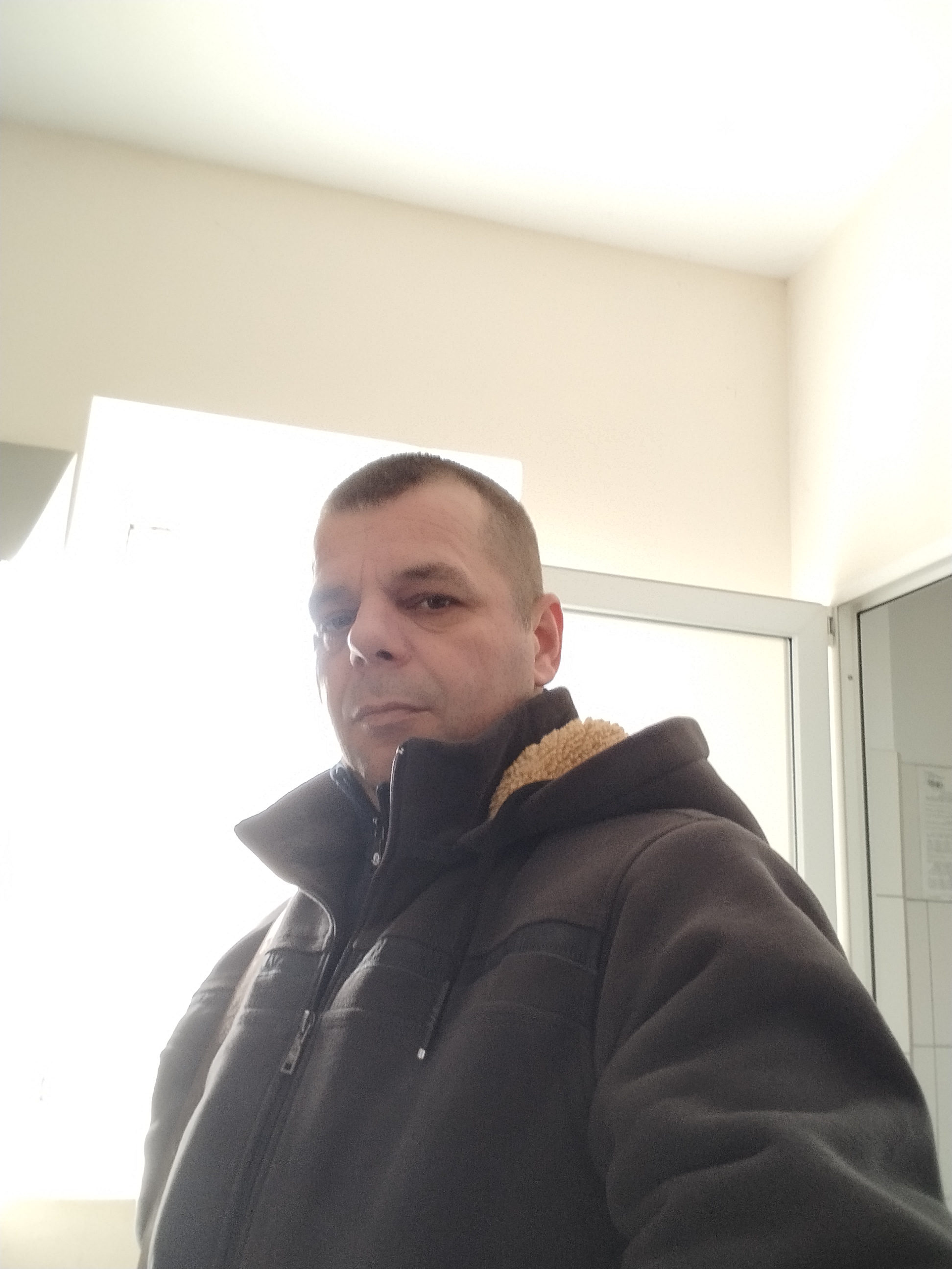 Секс