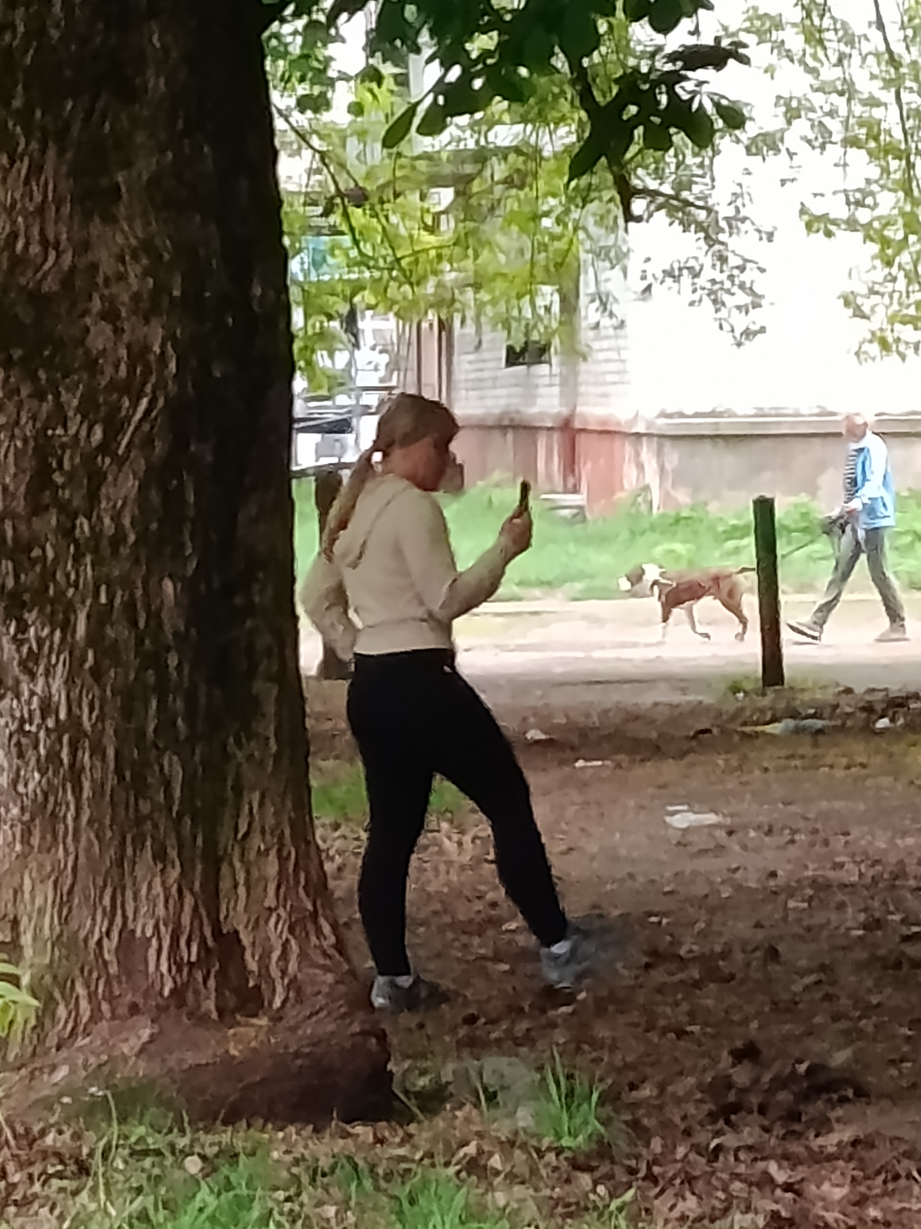 Шукаю сексу ..та задоволень
