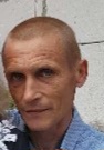 Шукаю жінку