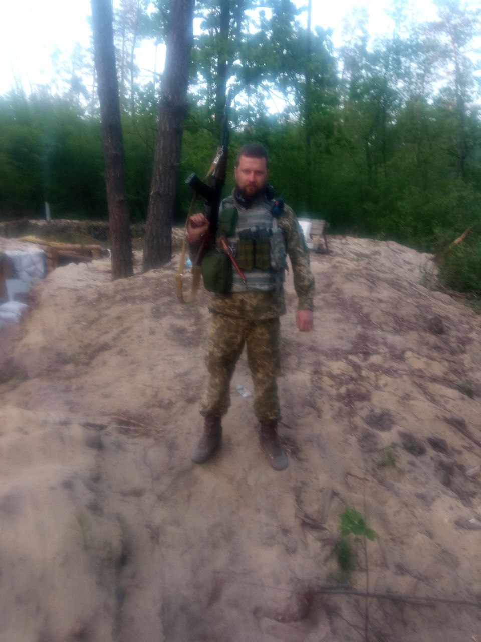 Люббовнницу с которой будет приятно и легко