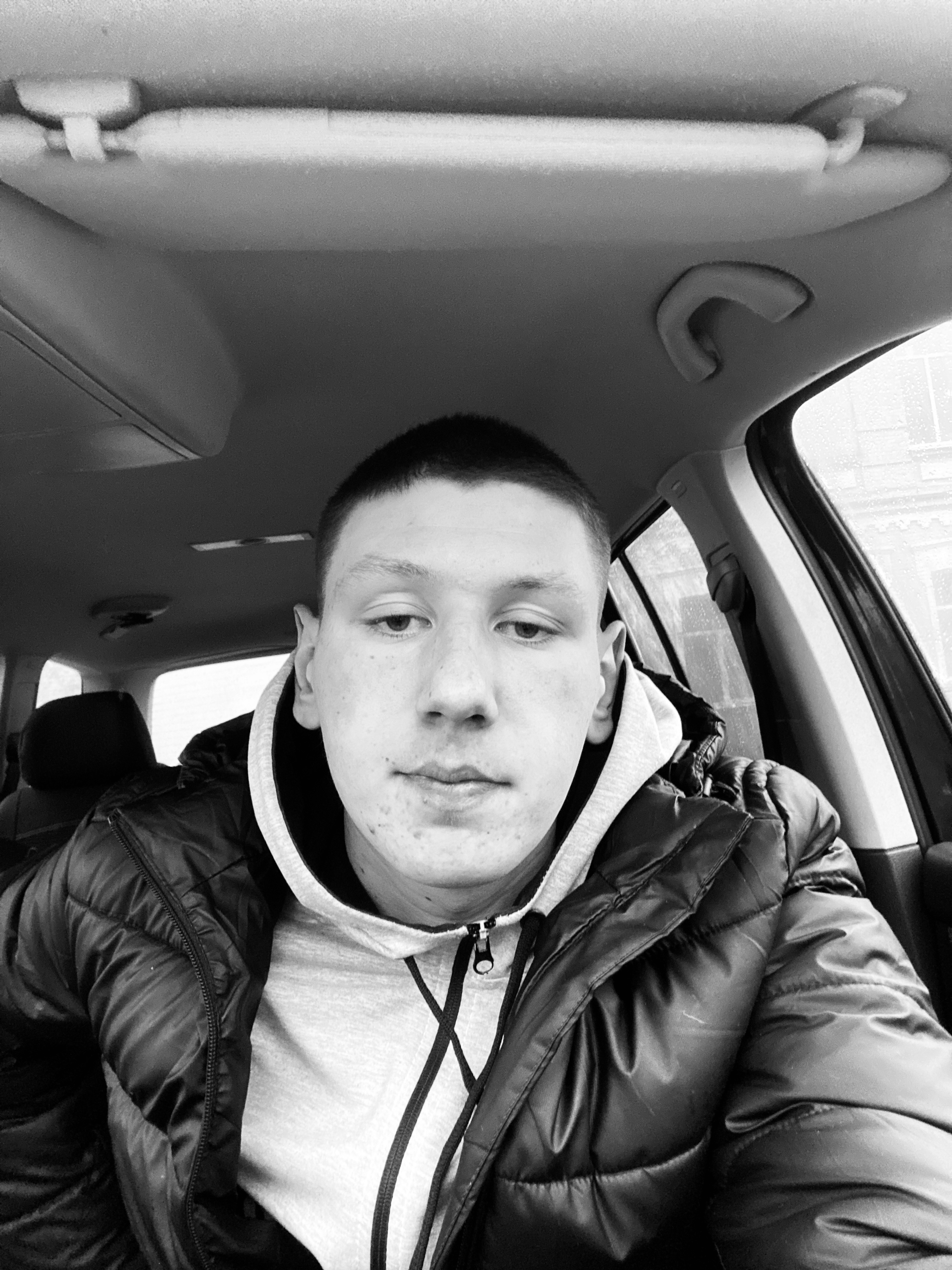 Палких зустріч, з пошлими дівчатамм