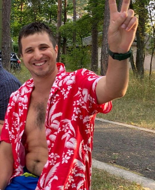 Жінку для інтимних стосунків