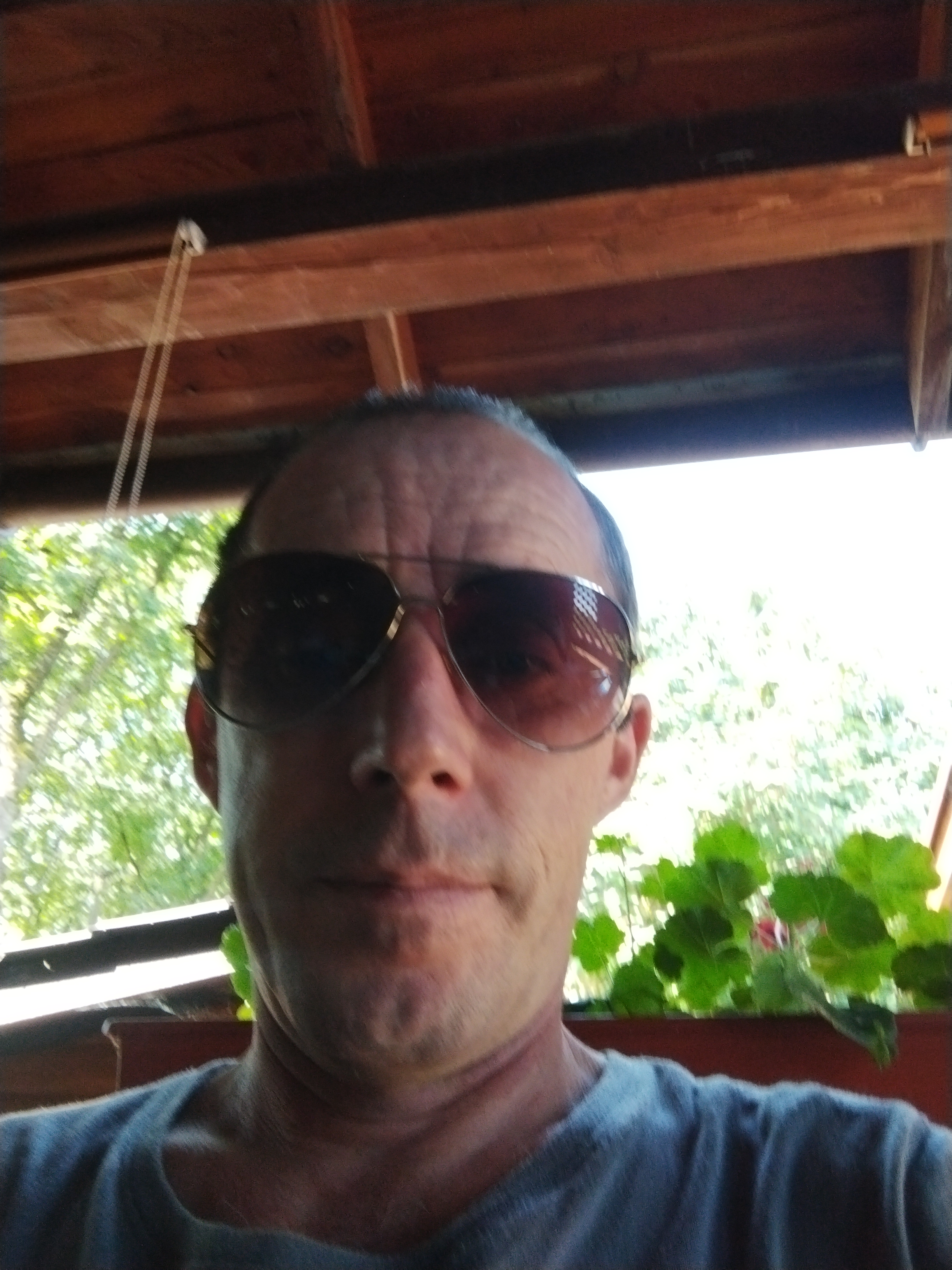 Шукаю подружку