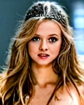 Фото анкети