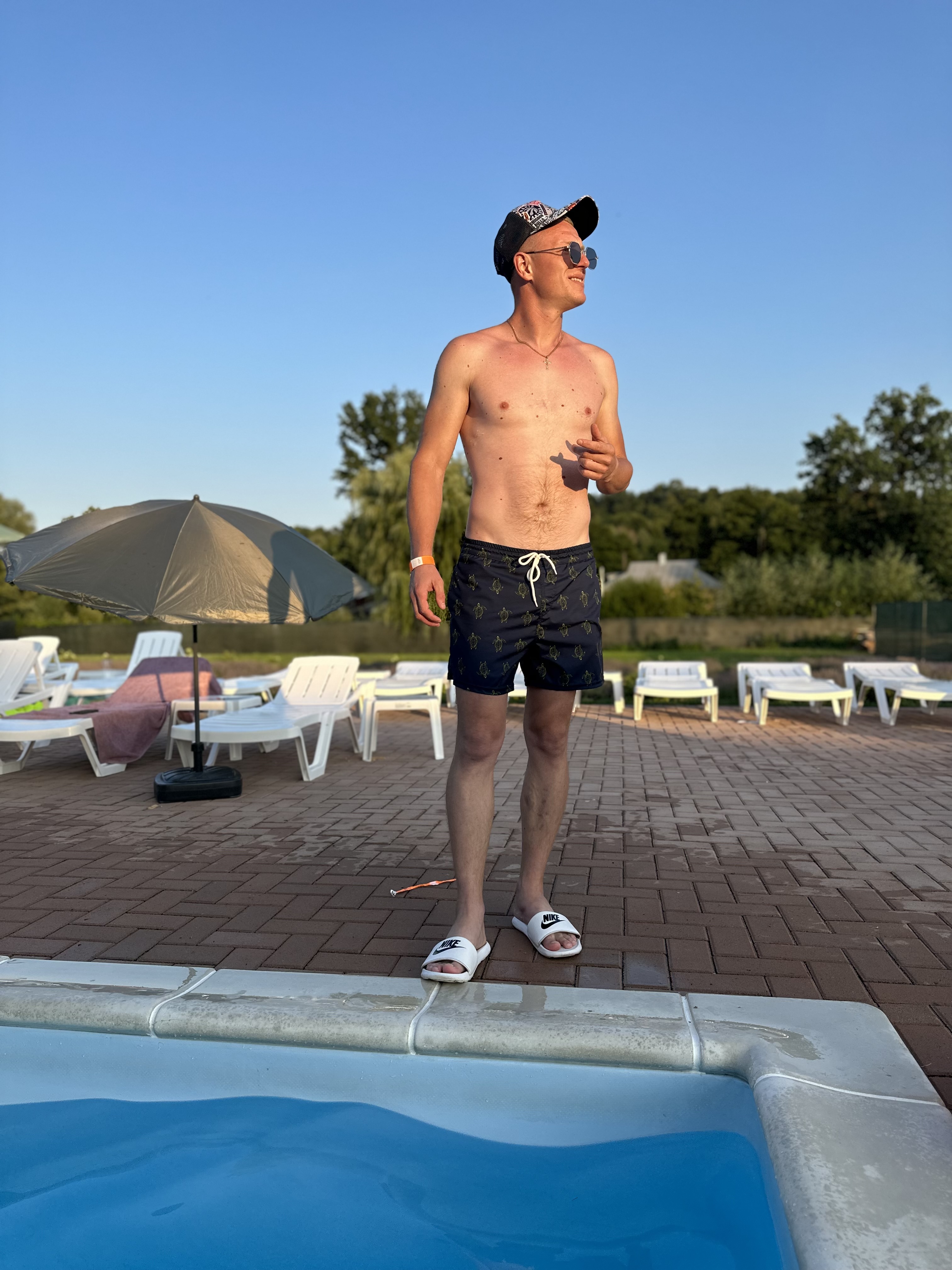 Шукаю інтим