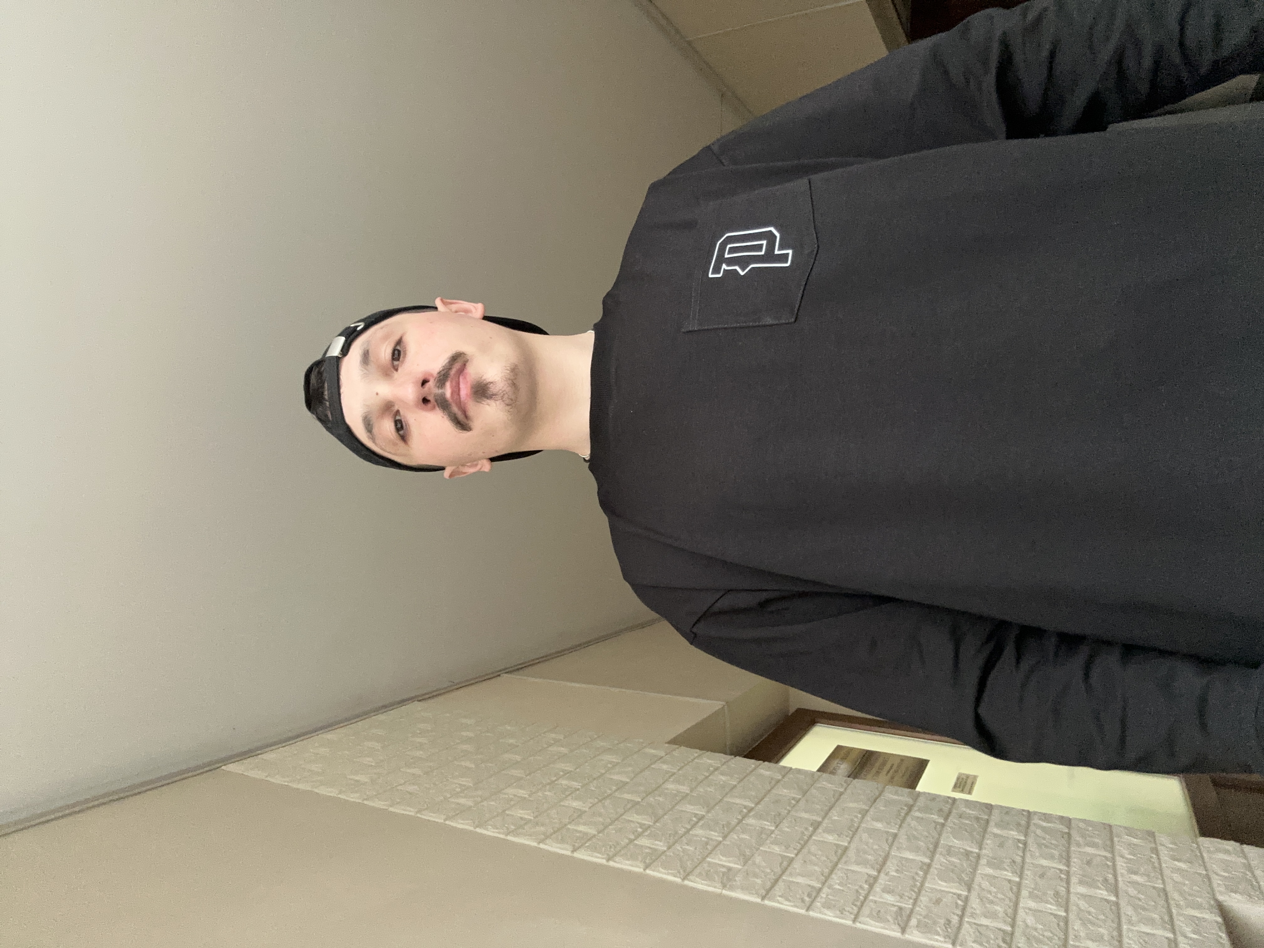 Шукаю без обовязків