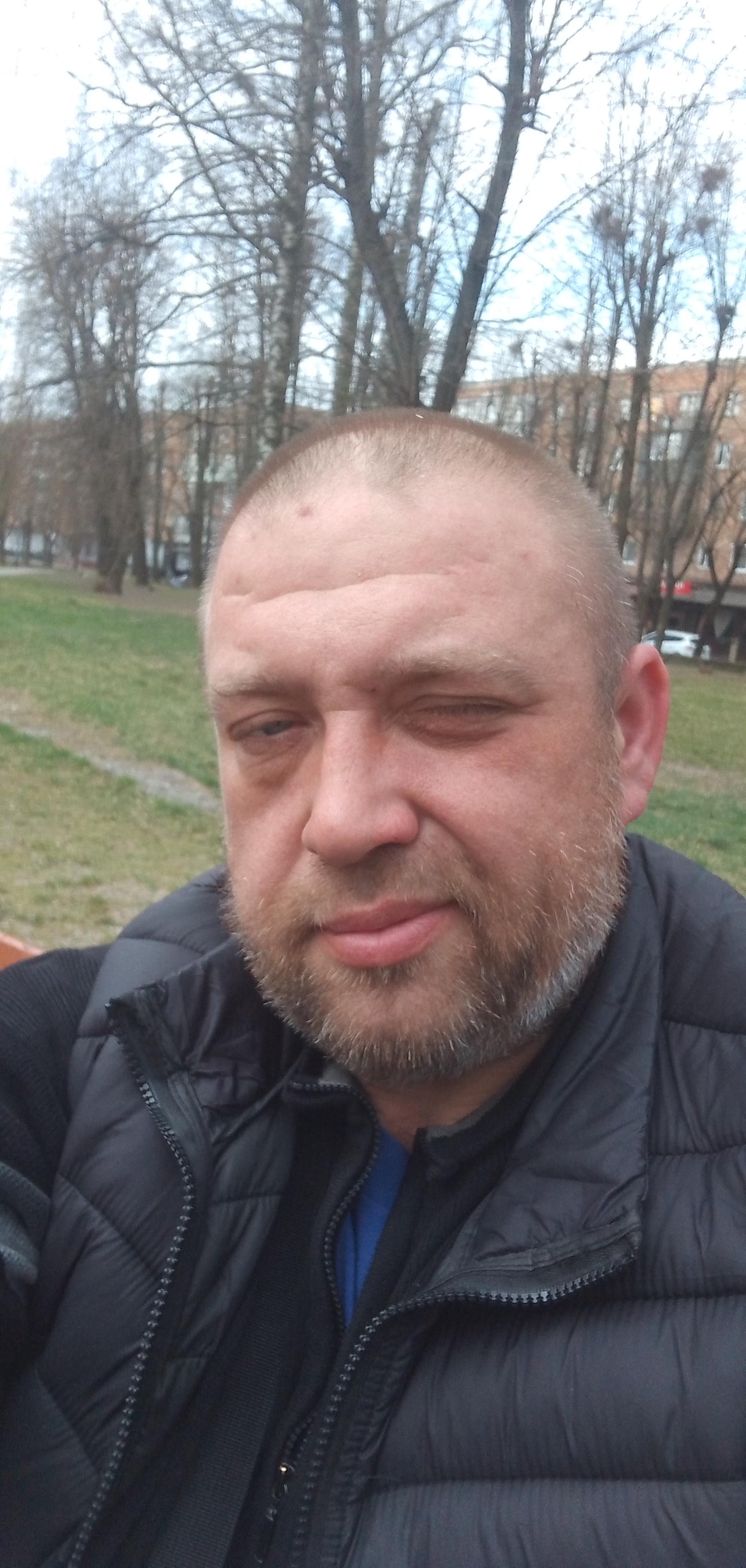 Пасивний раб 41 геронтофіл шукає активних панів на ніч Козятин