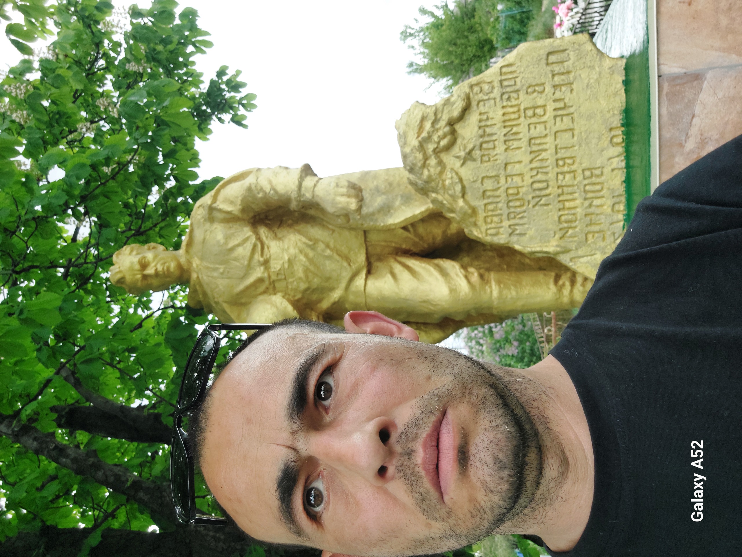 Ищу новые знакомства