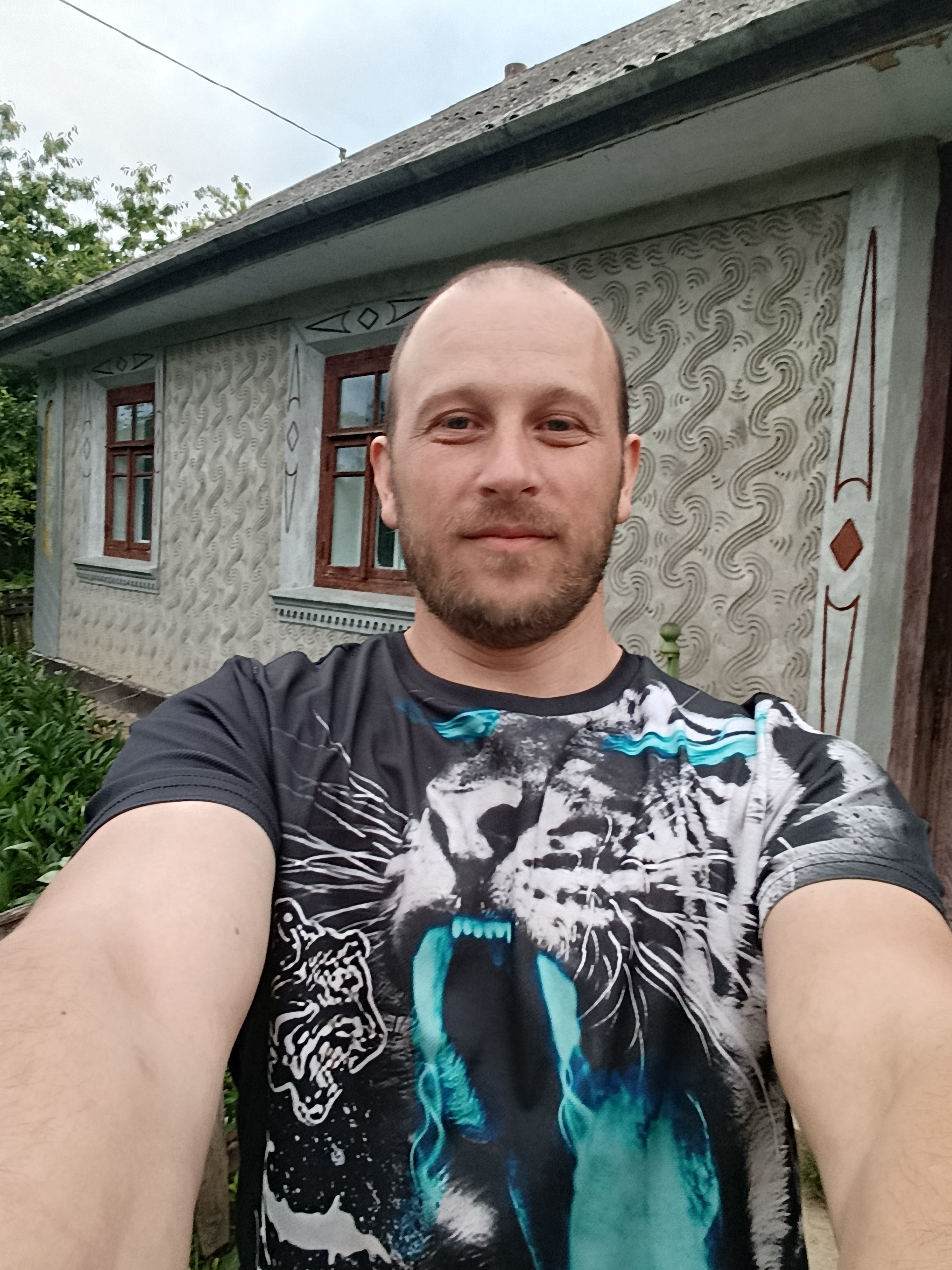 Продам фото дівчатам