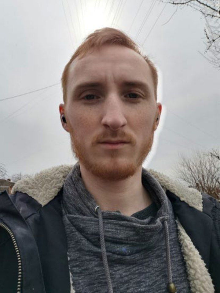 Шукаю дівчину для взаємної насолоди