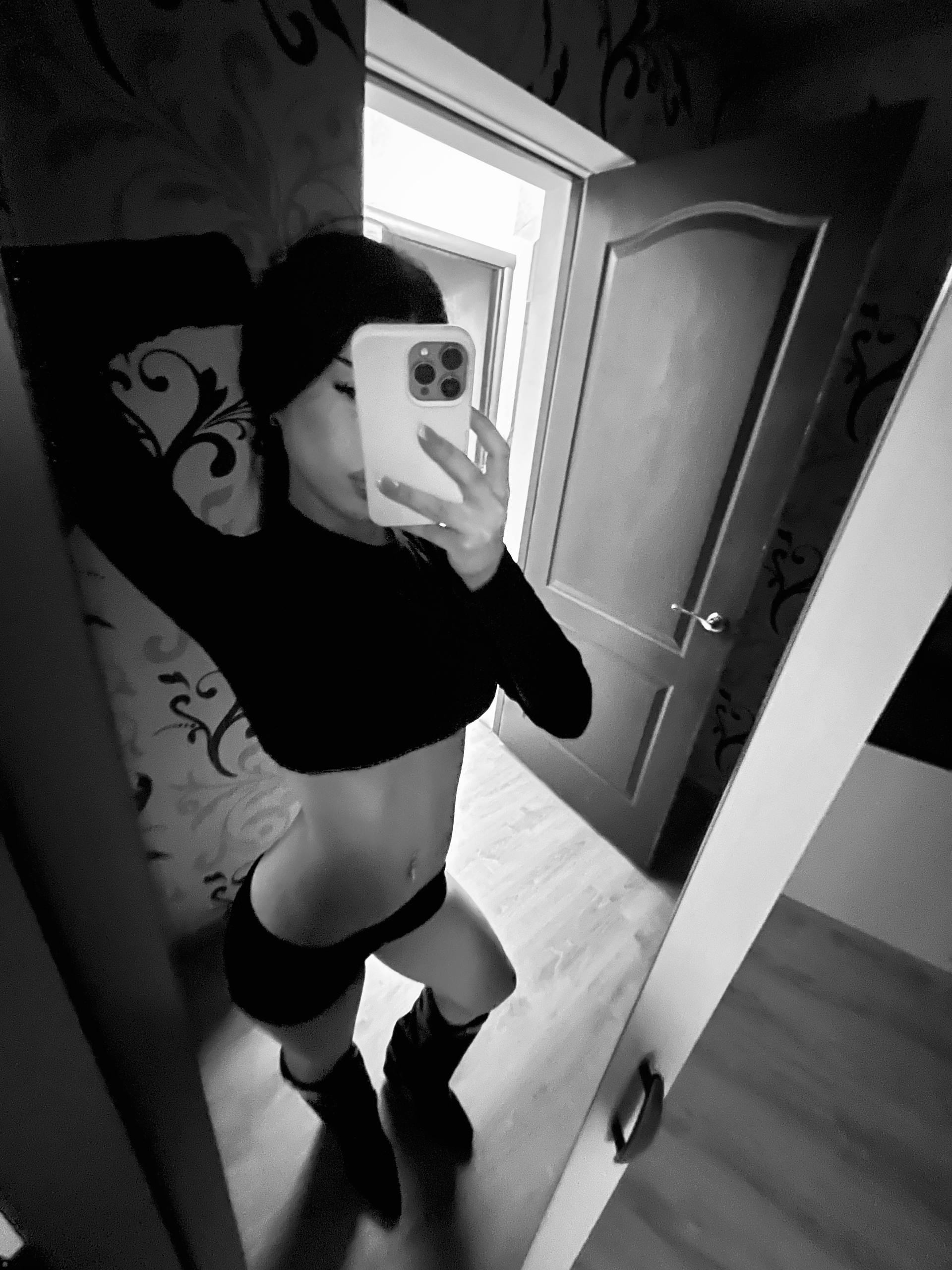 Продам свои фото)