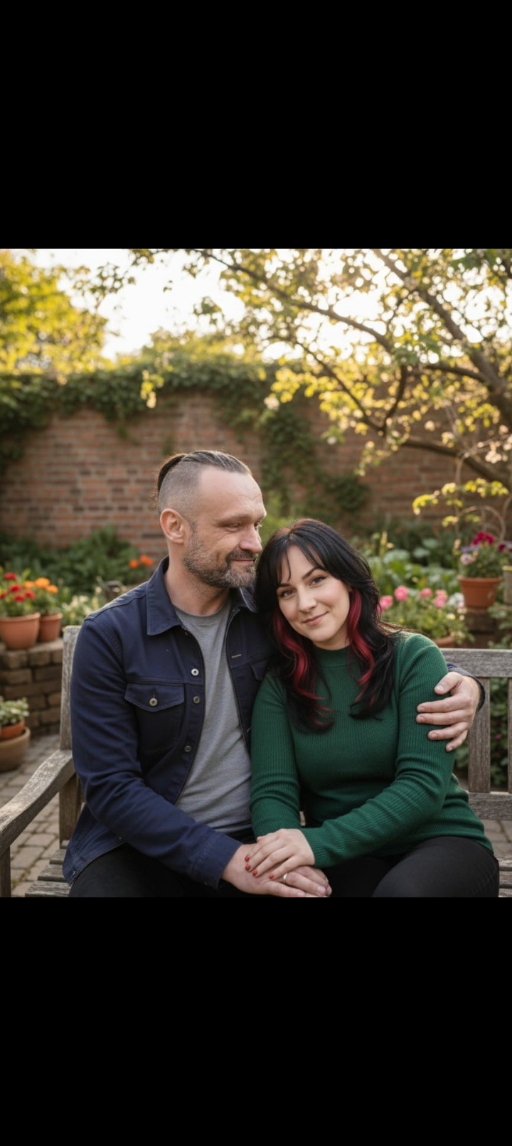 Шукаємо жінку Бі, для дружби, відпочинку та зустрічей ЖМЖ.