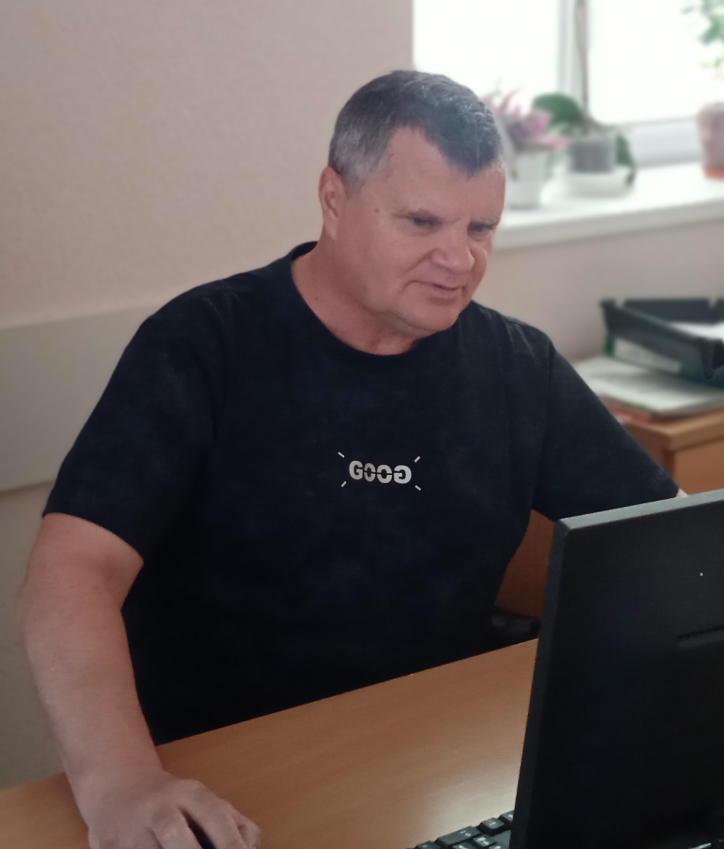 Шукаю жінку на вечір