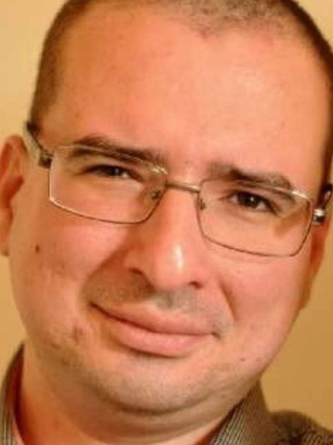 Приємне Спілкування хороший настрій