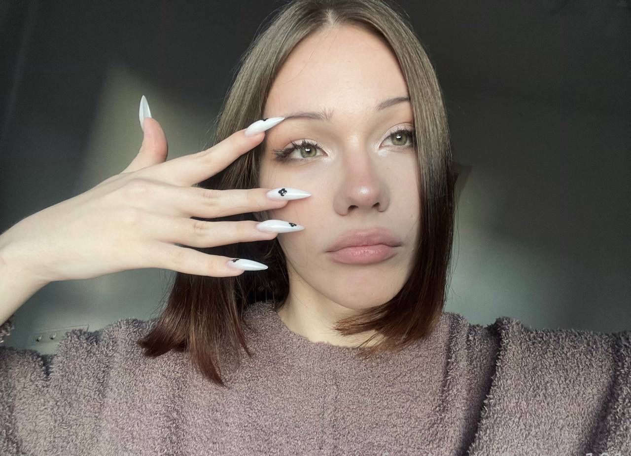 Щукаю хлопця або чоловіка