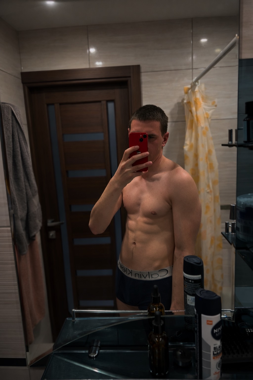 Шукаю дівчину для сексу можна не одну