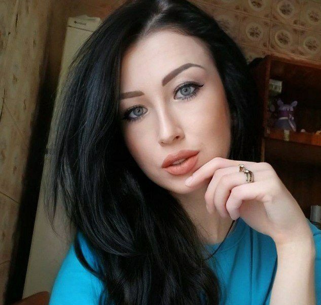Шукаю чоловіка