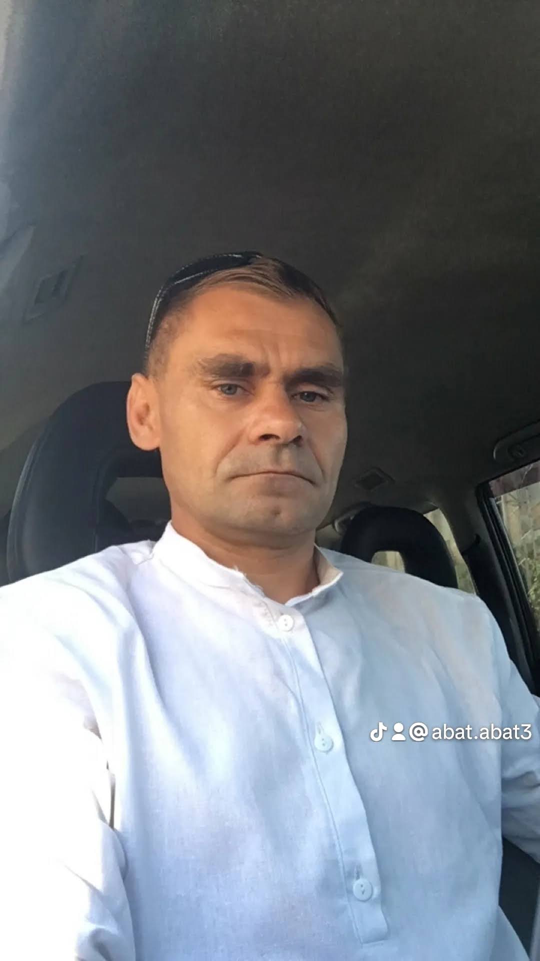 Щукаю жінку