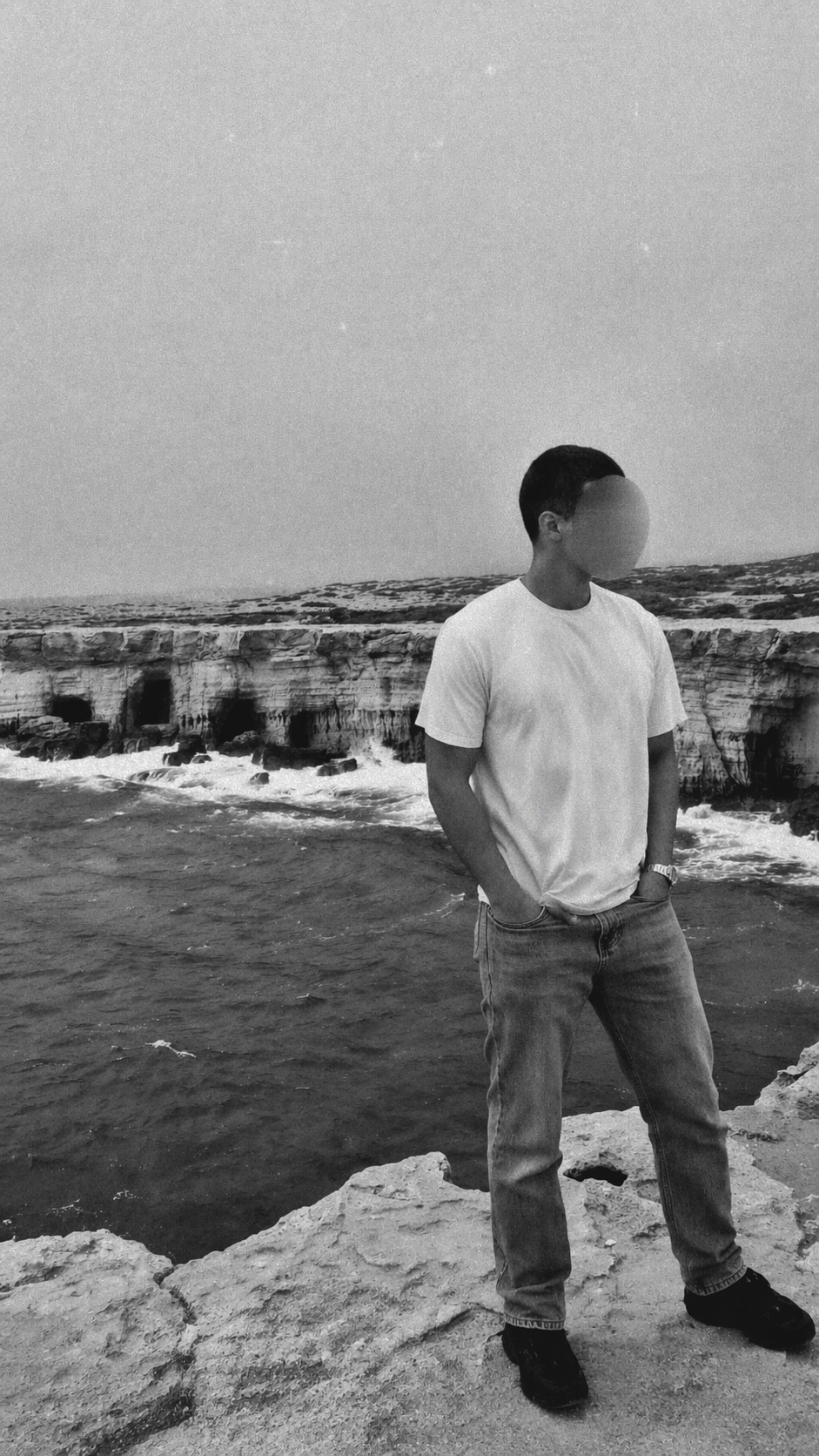 Шукаю жінку/пару