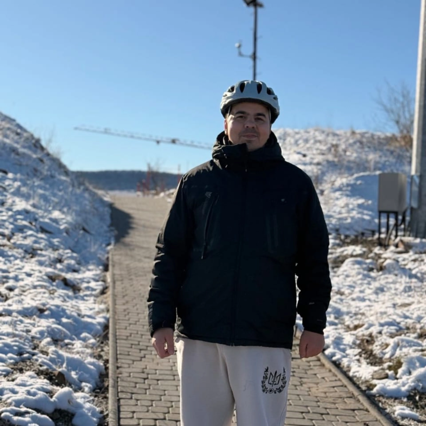 Шукаю компанію в середовищі гарної дівчини