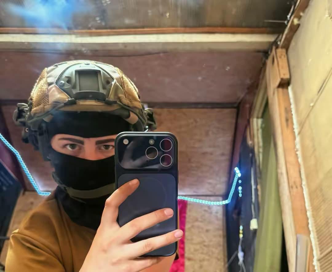 Мені 27 молодий,гарячий,шукаю просто секс)