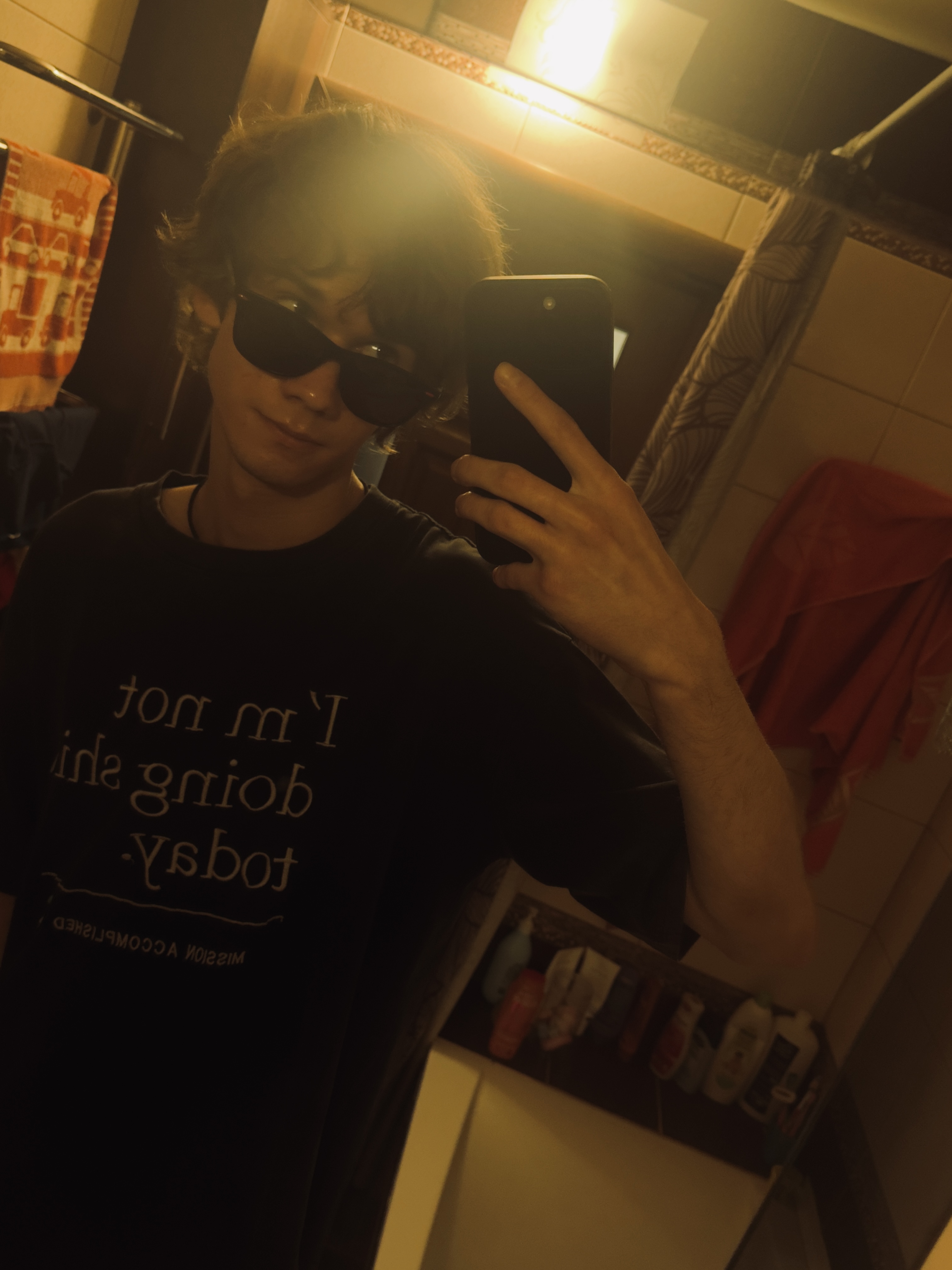 без обязательств