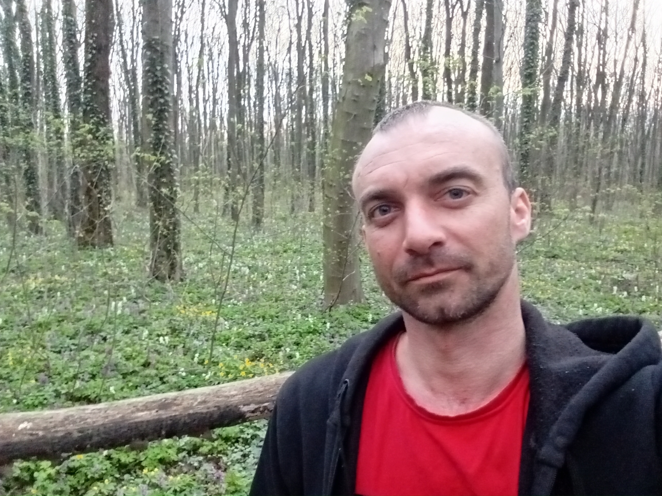 Шукаю реальну пару Або жінку