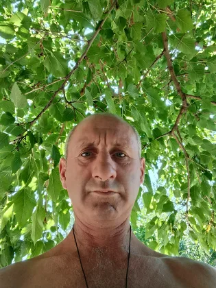 Шукаю гарні зустрічі для сексу — Одеса — Чоловік