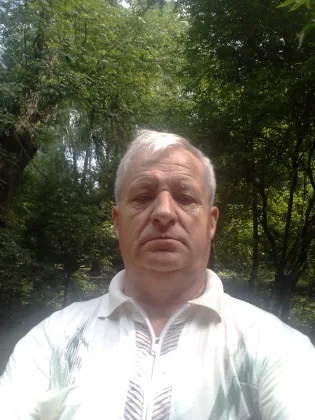 Дівчата ,35+65 для вас і краси. — Львів — Чоловік