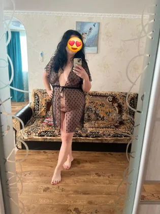 Шукаємо чоловіка для МЖМ